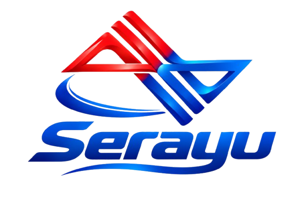 PT. Berkah Serayu Consultama